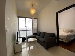 Eon Shenton (D2), Apartment #639794681